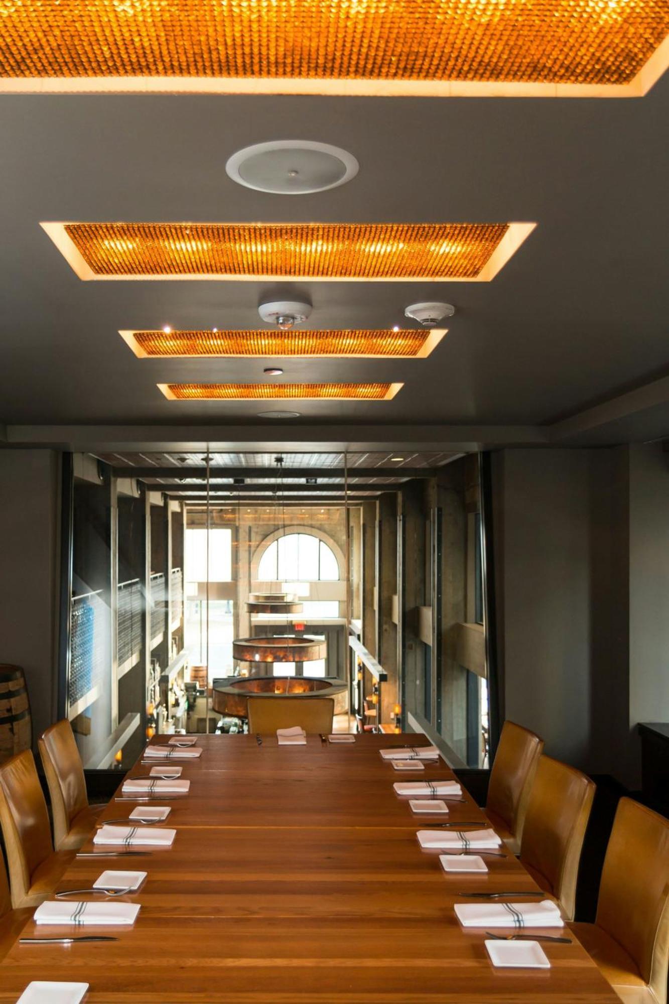 The Citizen Hotel, Autograph Collection Sacramento Extérieur photo