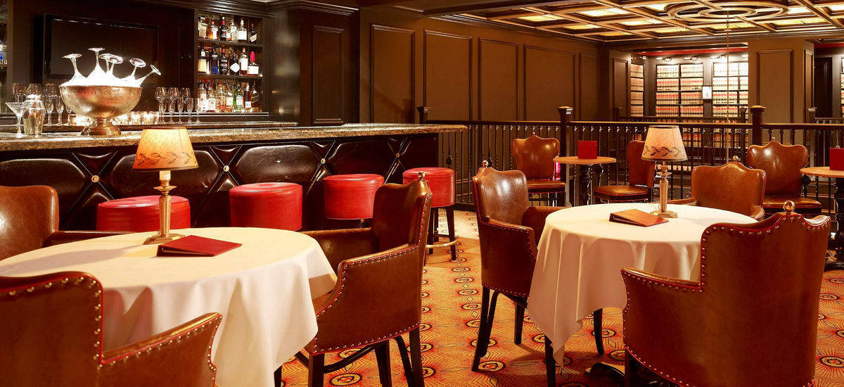 The Citizen Hotel, Autograph Collection Sacramento Extérieur photo
